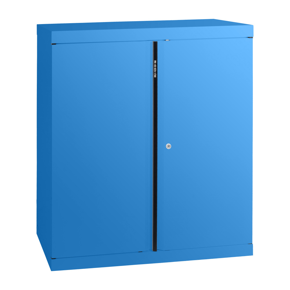 Statewide Deluxe Stationery Cabinet - Low